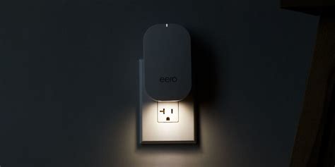 Eero vs. Eero Pro: What are the differences and which should you buy? | Android Central