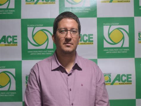 Diretoria Executiva da ACE para o biênio 2023 2025 é eleita