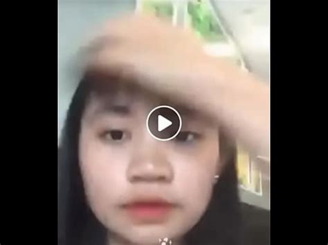 dit tung lon em hằng XVIDEOS