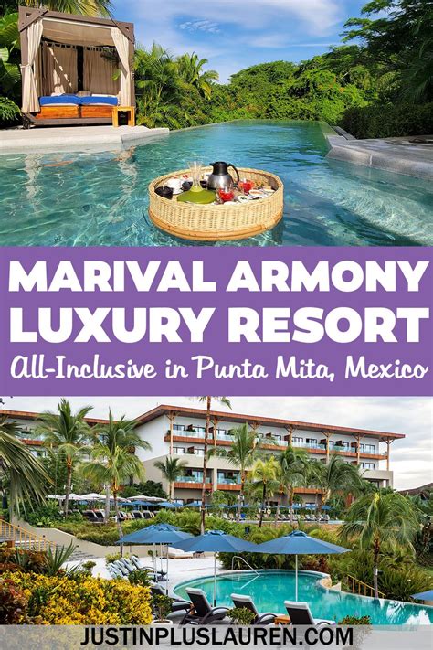 All inclusive mexican resorts – Artofit