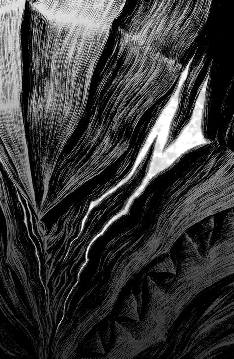 Fuck Yeah Berserk On Tumblr