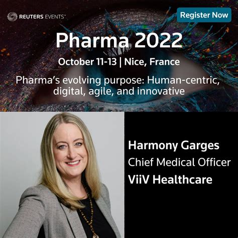 Viiv Healthcare On Linkedin Viivproud