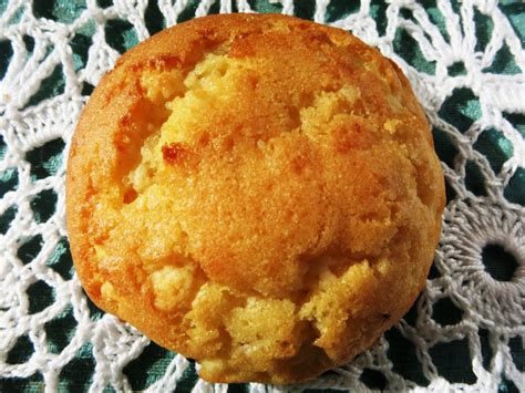 A Tavola Con Mammazan Biscotti Al Peperoncino