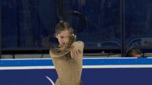 Video Danse Rythmique Natacha Lagouge Et Arnaud Caffa Premier Duo