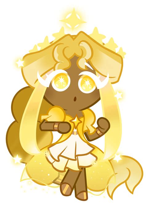 Discuss Everything About Cookie Run Kingdom Ocs Wiki Fandom