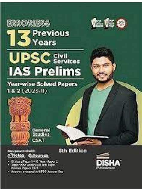 Upsc Ias Books Upsc Ias Books Online