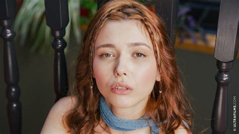 Mila Azul Infinite Cuteness Ultrafilms 049 Porn Pic