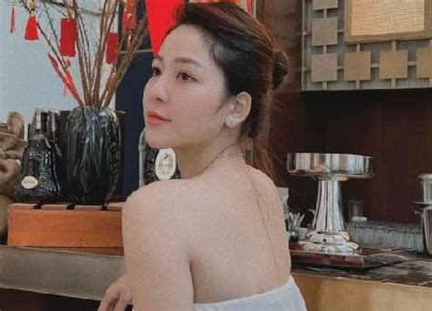 Hot Girl Tr M Anh Kh C R Ng V Nghi L Clip L U L U S Tuy N B M I C Ng An V O Cu C Hot