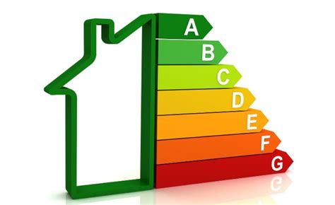 ¿cómo Serán Las Etiquetas De Eficiencia Energética De Los Electrodomésticos Blog Bankinter