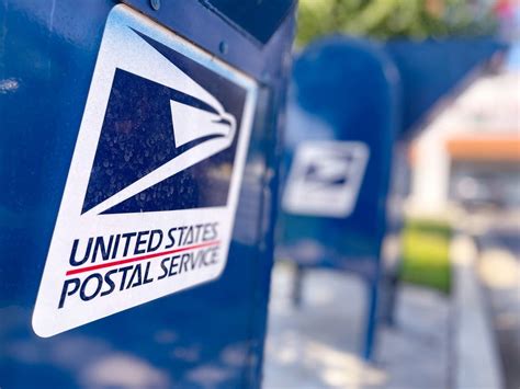 Venice Job Fair Postal Service Seeks To Hire Thousands Venice Ca Patch