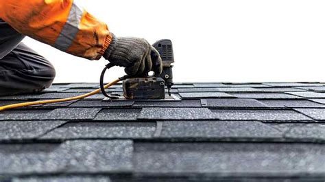 Roofing Estimates How Much Does A Roof Replacement Cost Joist