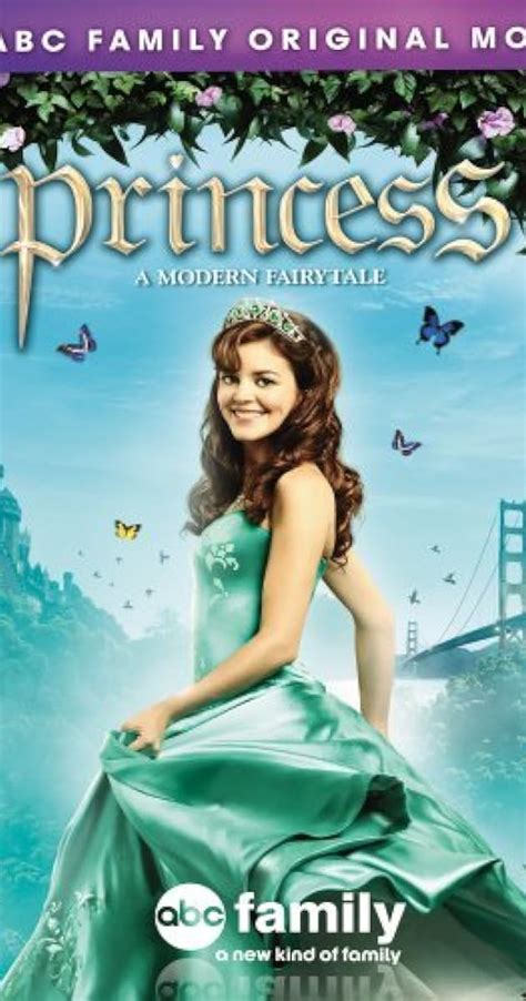 Pretty Princess Streaming - The Princess Diaries 2: Royal Engagement ...