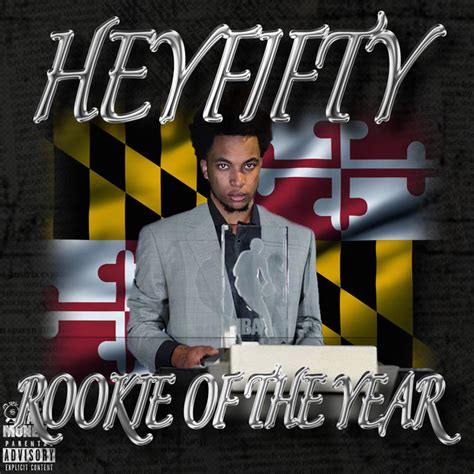 Fuck You Song And Lyrics By Fifty Spotify