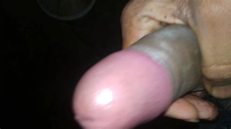 My Wife Gay Man Porn XHamster
