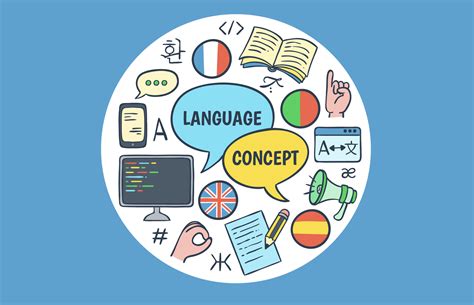 Effective Strategies For Language Learning The Toefl Hub