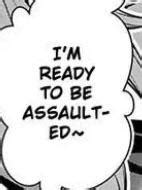 Yuuna And The Haunted Hot Springs R Animenocontext