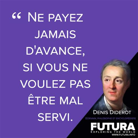 Citations Sagesse Futura