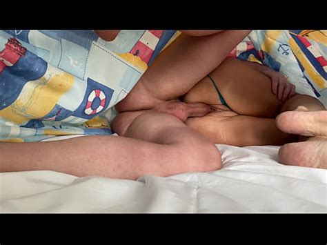 Mature Close Up Pulsating Creampie Gushing Sperm XNXX