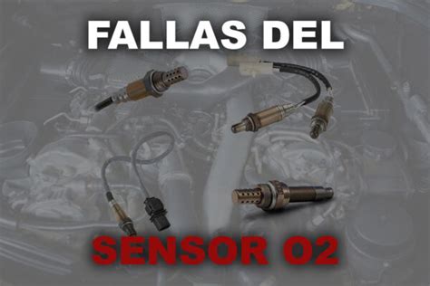 Fallas Del Sensor Ckp Todas Las Fallas Y Sus Soluciones