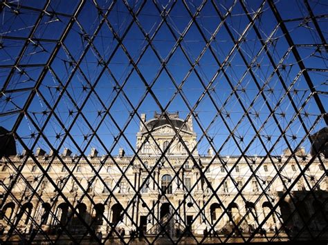 Famous Galleries In The World - Infoupdate.org