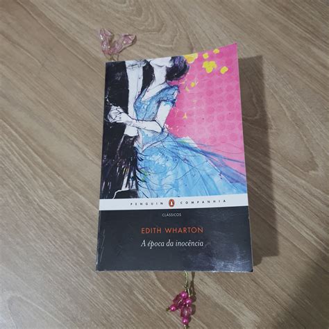 A Atemporalidade De Sex And The City Longe De Sereno