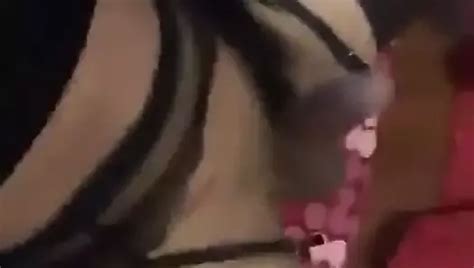 Selfie Tranny Cock Shemale Amateur Porn XHamster