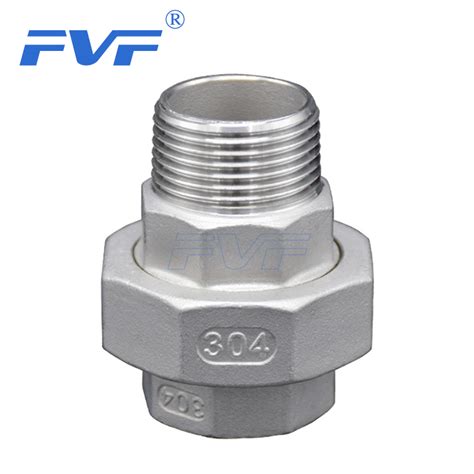 Pipe Fittings And Flange Manufacturers And Suppliers China Pipe Fittings