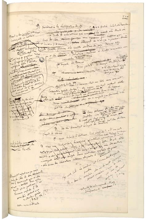 Folio 875 Verso Centre Gustave Flaubert