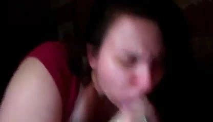 Cheeto Loves To Choke Amateur Amateur Porn XHamster