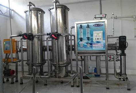 Water Conditioner - descaler Latest Price, Manufacturers & Suppliers