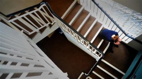 Police Cautions Issued For Sex Crimes Arson And Robbery BBC News