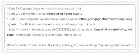 CÓ LINK Hot Streamer Alice lộ clip 18 cùng bạn trai không che