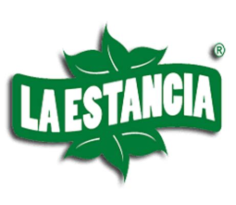 La Estancia Maintains And Diversifies Its Productions Radio Sancti