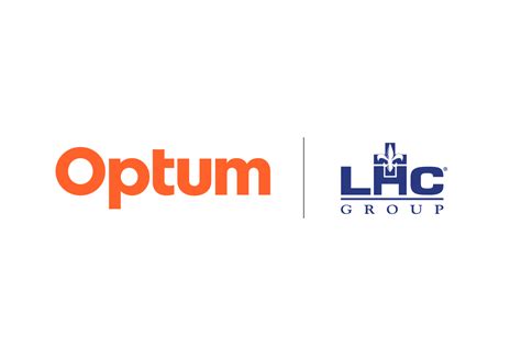 Optum And Lhc Group To Combine Advancing Abilities To Extend Value