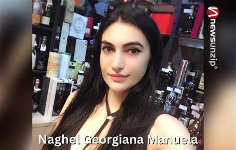 Naghel Georgiana Manuela Archives News Unzip