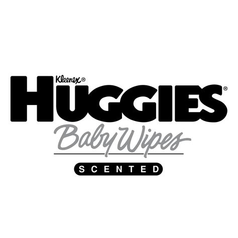 Huggies Logo - LogoDix