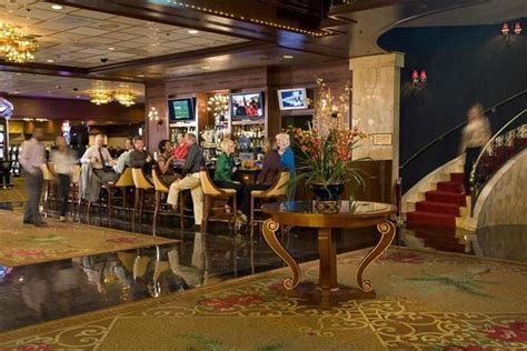 El Cortez Hotel & Casino, Las Vegas - Compare Deals