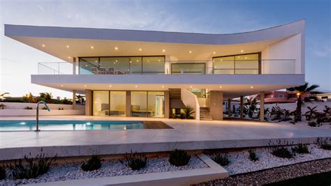 Exclusive Algarve Villas Premiada Melhor Imobili Ria De Luxo