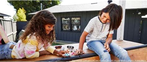 Hot Wheels Skate Tony Hawk Hw Things A Lil Batty Skate Hvj A Partir De A Os Yaxa