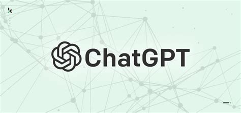 What Is ChatGPT Why Does It Matter To Your Business