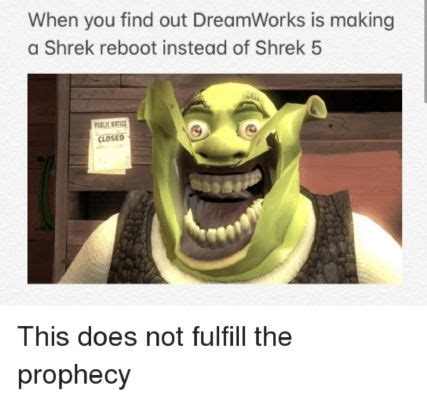 Shrek Donkey Meme I M All Alone Best Shrek Meme Compilation Shooting