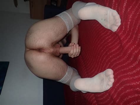 Crossdresser A MUC Nude Pics XHamster