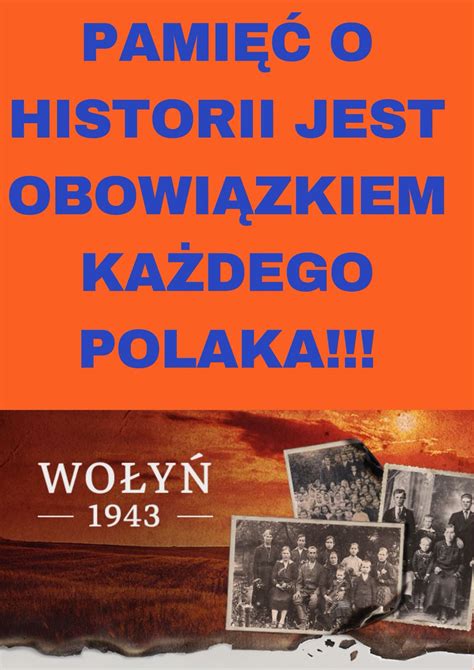 Piotr on Twitter Za Panią Kasiasok123 gorąco zapraszam wszystkie