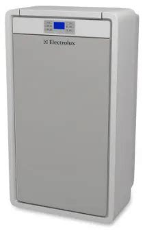 Кондиционер Electrolux EACM-10 DR/N3 настенный купить в Минске