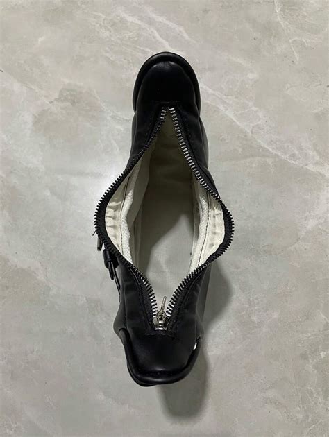 Y K Cross Decor Underarm Bag Hot Girls Chain Shoulder Bag Pink Handbags Purses Shein Usa