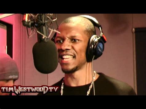 Giggs Freestyle 1xtra YouTube