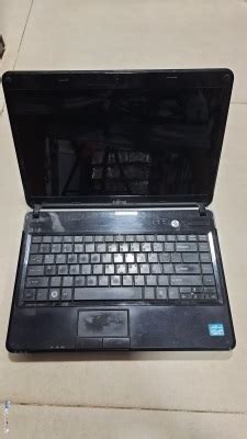 Core I Laptop In Sri Lanka Siyaluma Lk