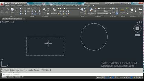 How To Calculate Area Of Multiple Objects In Autocad