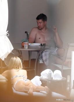 Ashley Tisdale In Bikini Booty At Bacara Resort Spa Santa Barbara 07 14 12 LQ HQ Tag