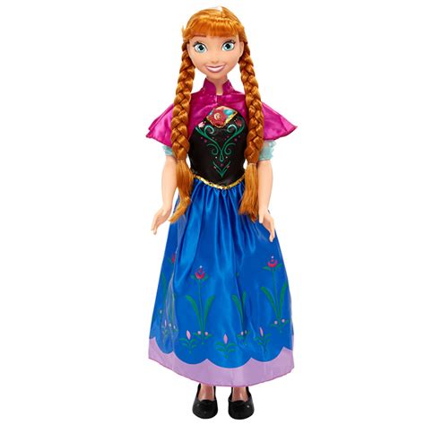 Costco Elsa Doll Top Sellers Cumberland Org